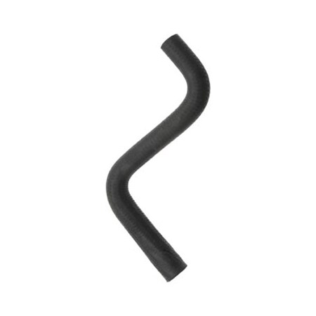Dayco 85-05 Numerous Applications Heater Hose, 87633 87633